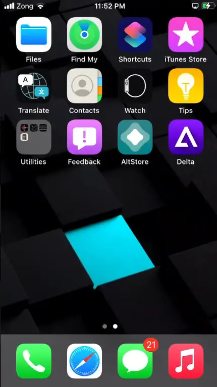 how to get pokemon emulator on iphone beta 2 how to get pokemon emulator on iphone beta 2