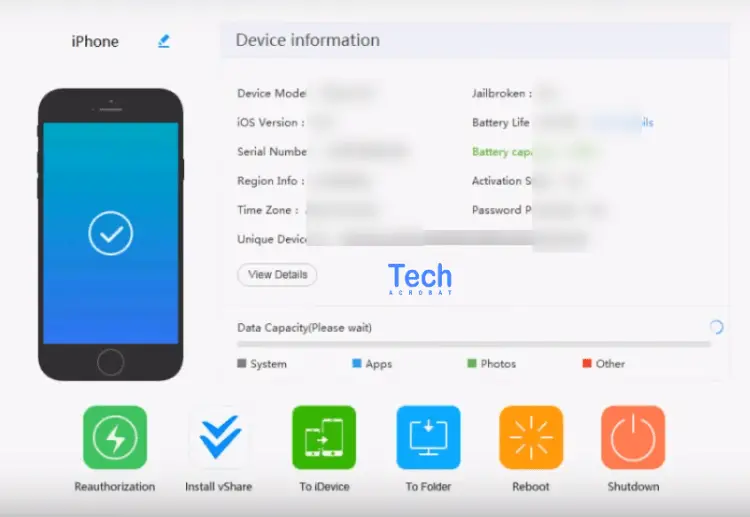 vshare download ipod vshare download ipod