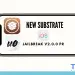 cydia new substrate unc0ver