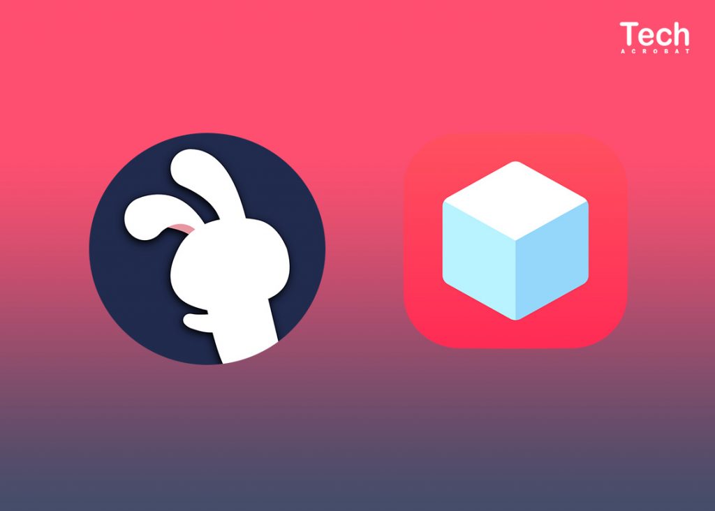 How To FREE Download TutuApp VIP iOS 13 - iOS 13.6 ...