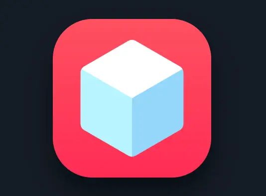 tweakbox ios third party app store iOS 16