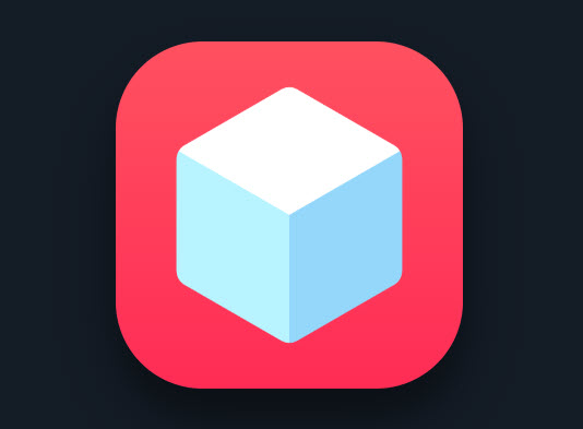 20 Best Third Party App Stores for iOS 15 - 16 31 tweakbox ios third party app store iOS 16