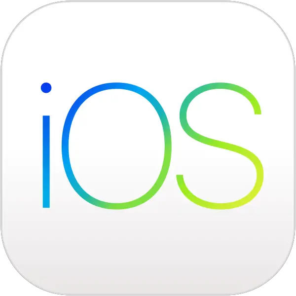 iOS 12.1.2 JAILBREAK POC &TFP0 EXPLOIT & Demo Released