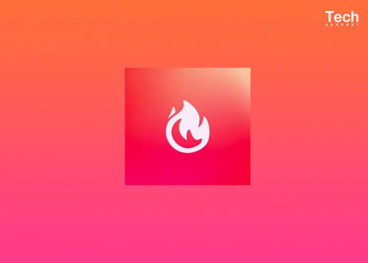 How To Get Tweaked Apps iOS 13 Using Ignition Updated 2020