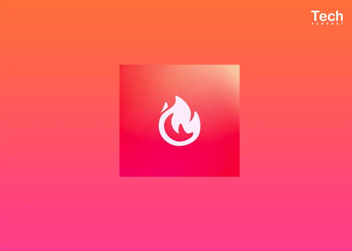 How To Download Tweaked Apps iOS 17 Using Ignition (2024)