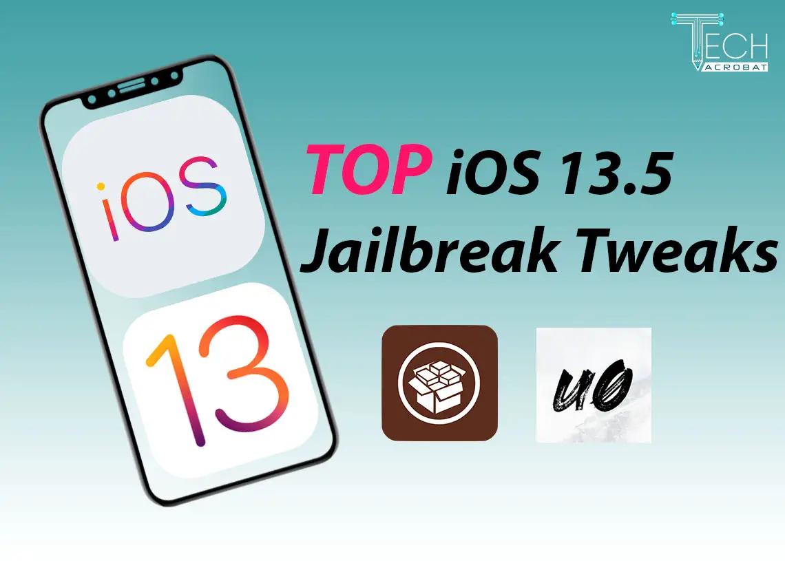 41 Top Pictures Cydia App Download Ios 13 - Latest News Of Jailbreak Ios 13 4 Cydia Jailbreak 2020