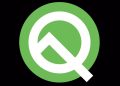 gogole android q features