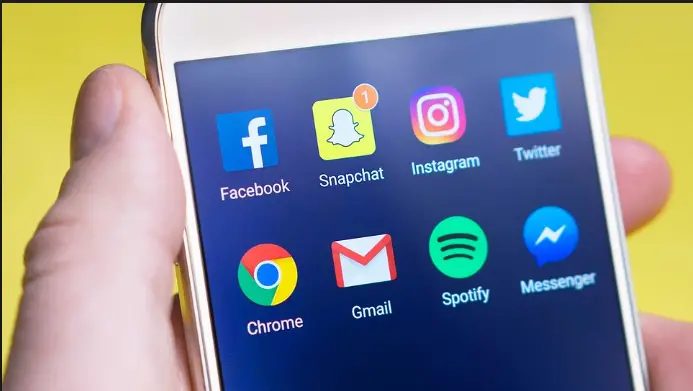 mobile notifications-smartphone better battery