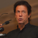 prime minister imran khan launches pakistan e visa scheme