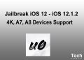 unc0ver-jailbreak-ios-12.1.2-4k-a7-a8-devices