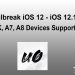 unc0ver-jailbreak-ios-12.1.2-4k-a7-a8-devices