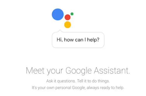 virtual voice assistants-improve smartphone battery life