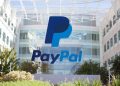 paypal new refund policy