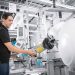 Cobots enhance turnaround time in Manufacturing