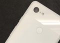 google pixel foldable phone