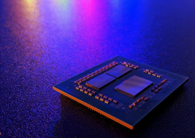 Ryzen 5 3600s Benchmarks Leaks, Devastates 2600  Tech Acrobat