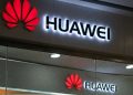 huawei will be allowed to business with US companies