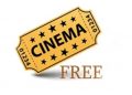 cinema hd app download