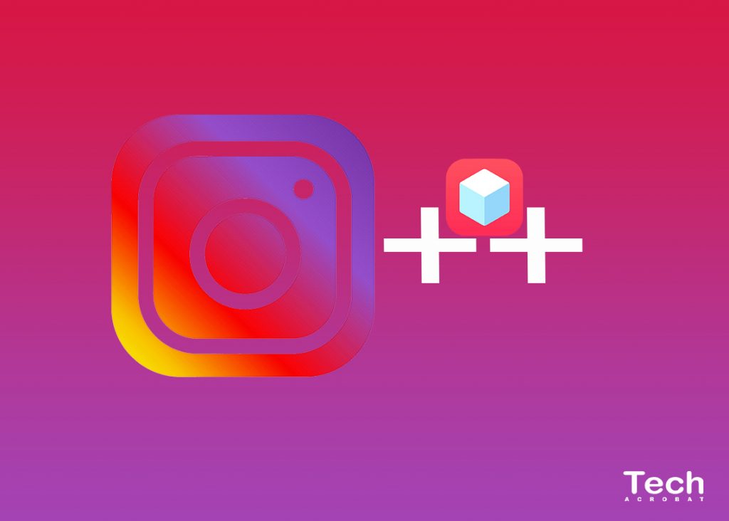 what app to download instagram videos