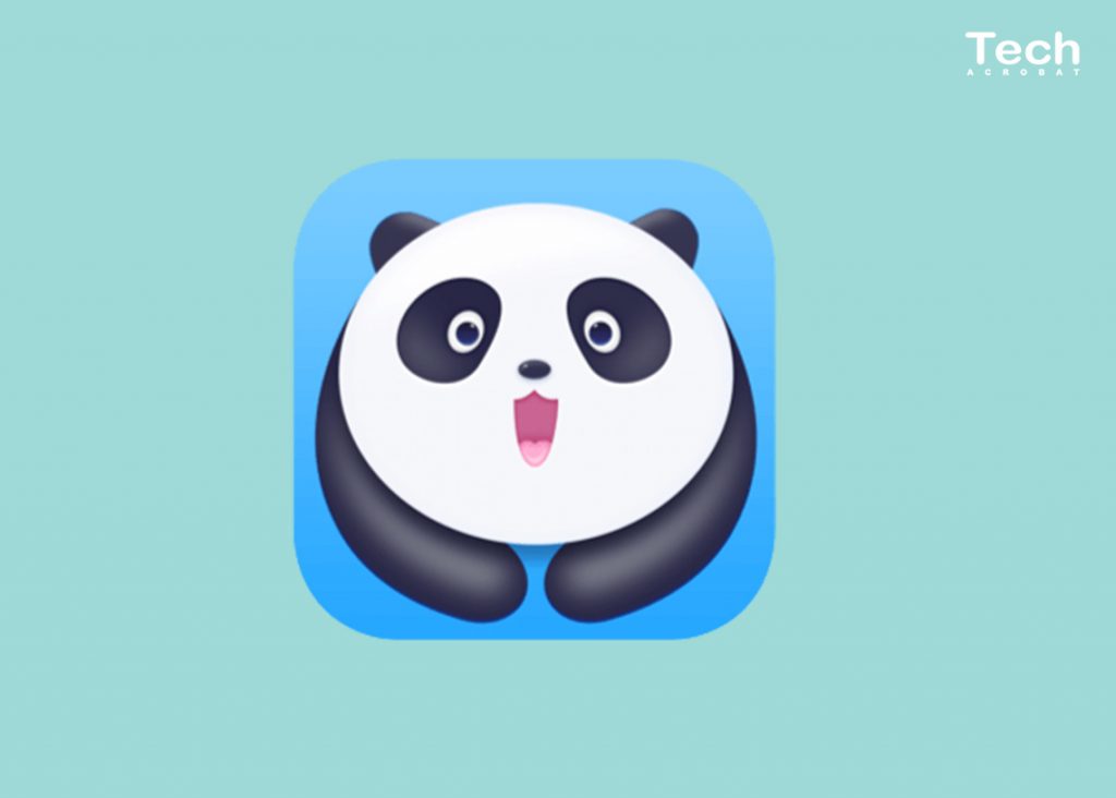 Panda Helper Vip Free Ios No Jailbreak