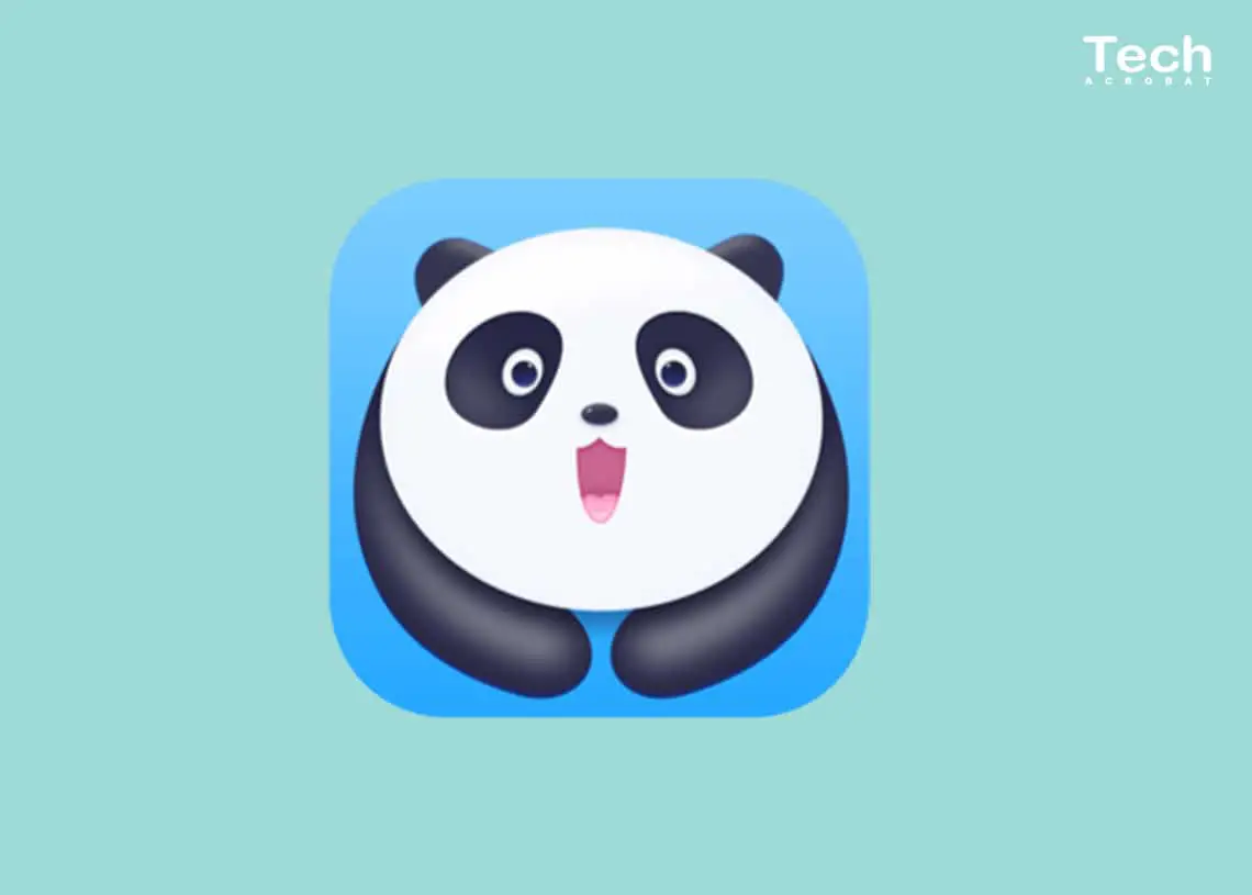 panda helper third party apps ios 15