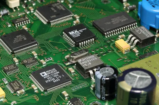 what are printed circuit boards and pcb assembly process?