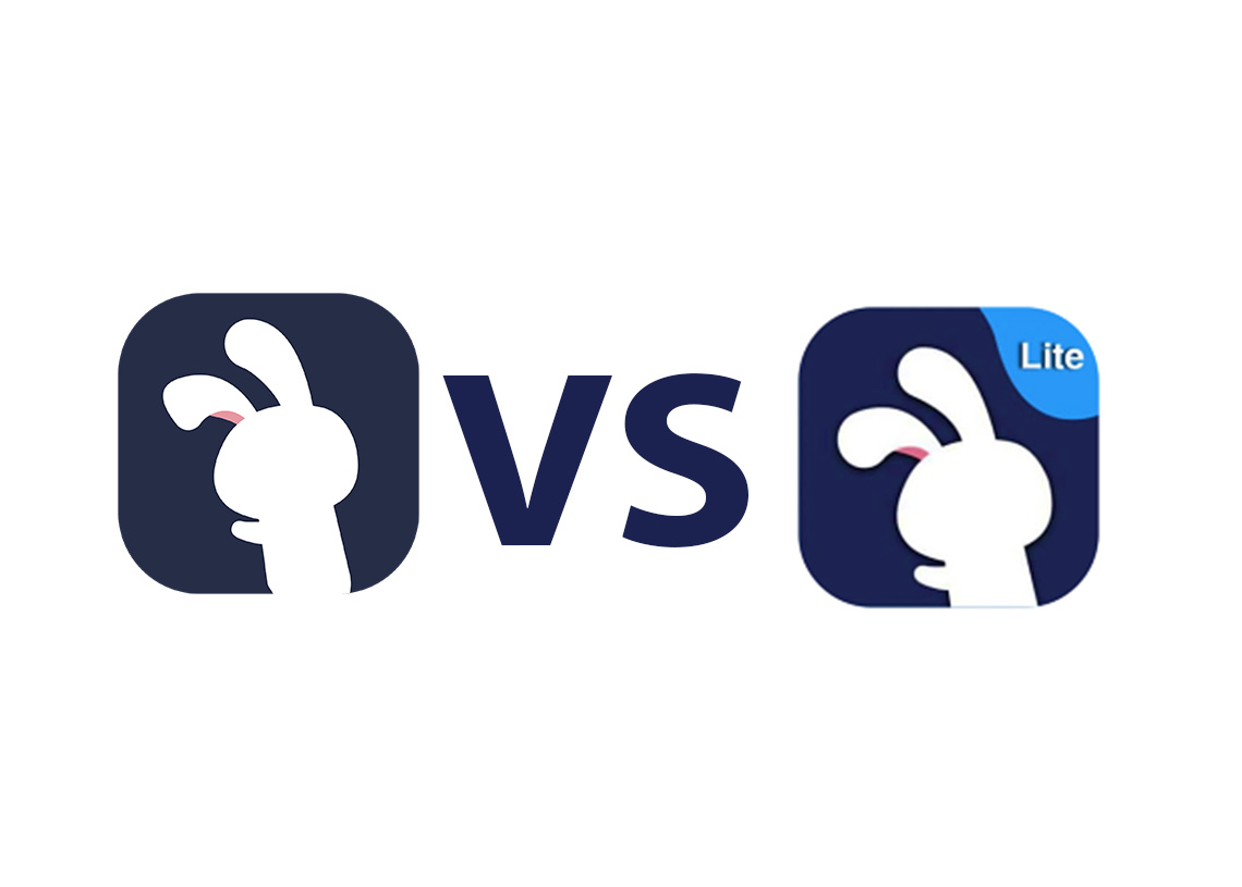 tutuapp vs tutuapp lite