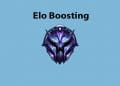 elo boosting