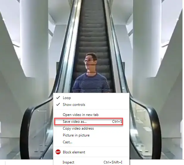 instagram photo downloader chrome extension instagram photo downloader chrome extension