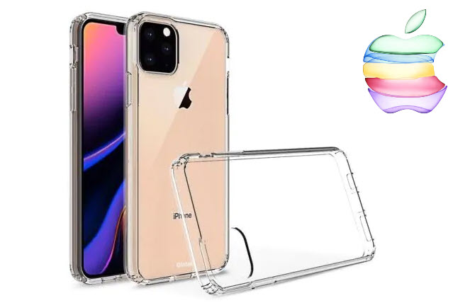 Apple iPhone 11 2019 Release Date, Price, Display, Cameras