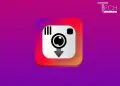 instagram video downloader