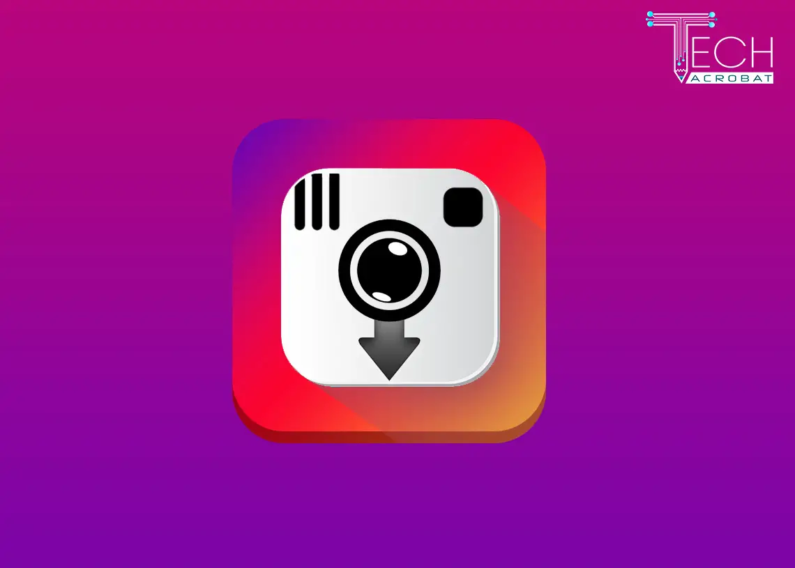 instagram video download mp4 instagram video download mp4