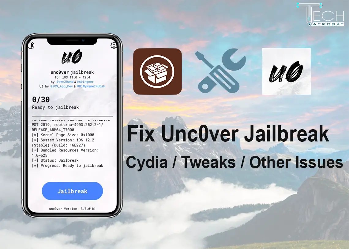 Jailbreak Private Server 2020 July