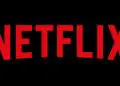 Netflix crack down on users