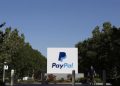 PayPal is introducing to pakistan soon