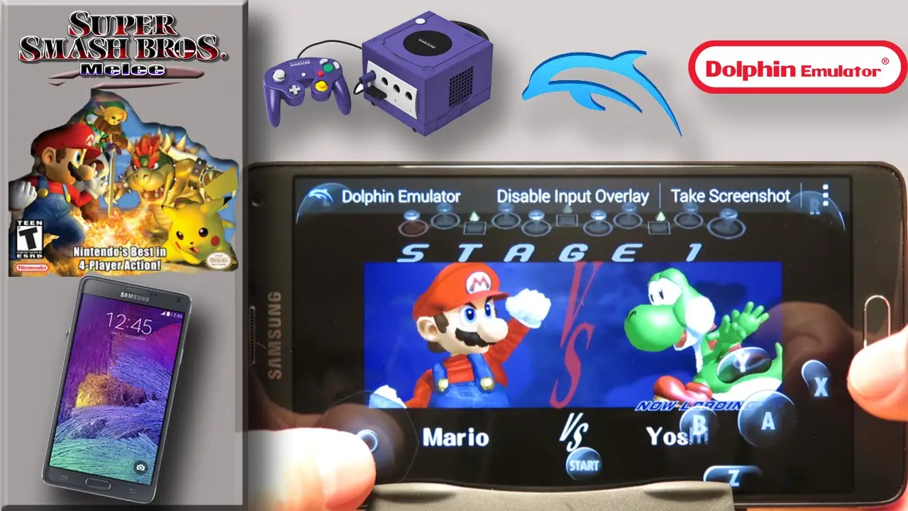 websites-for-safe-gamecube-roms-download-tech-acrobat