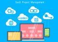 Sales Engagement Software