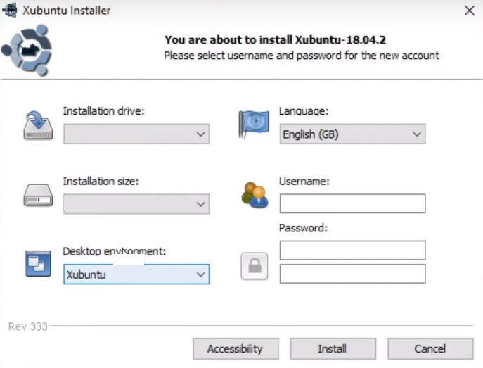 getting checkra1n windows iOS 14