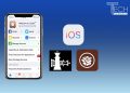 ios 16 checkra1n jailbreak tweaks