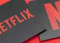 old Samsung smart TVs will no longer support Netflix