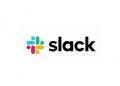 cost to build slack a like app