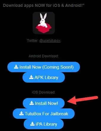 How To Download Tweaked Apps No Jailbreak Updated