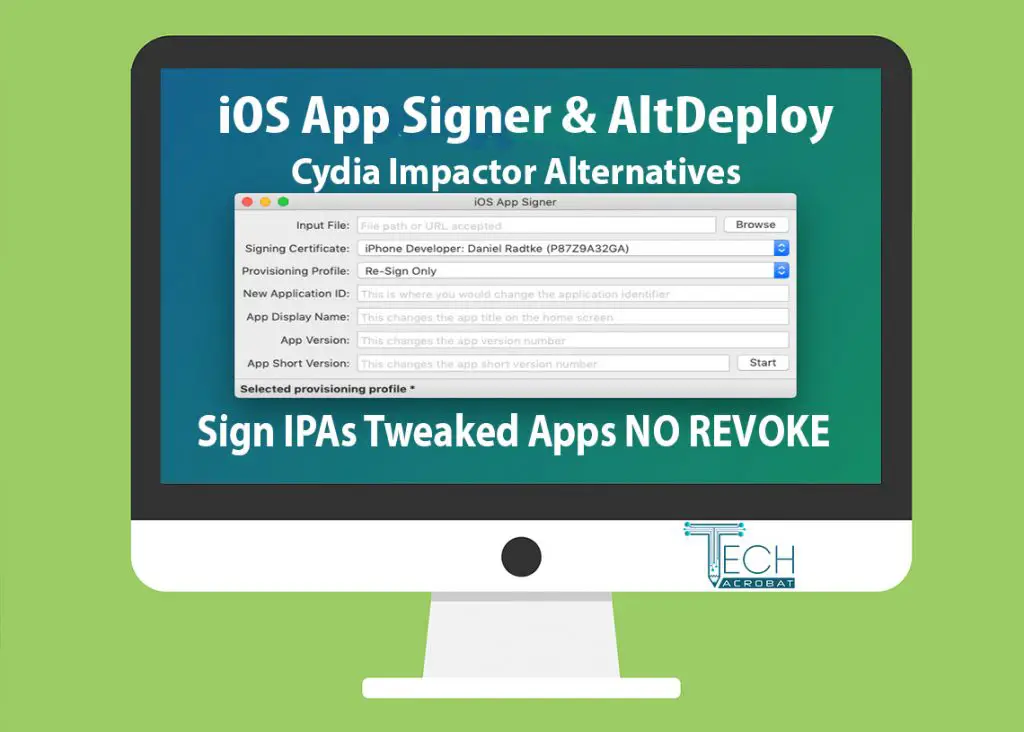 Cydia Impactor Ios 11.4 Download Windows