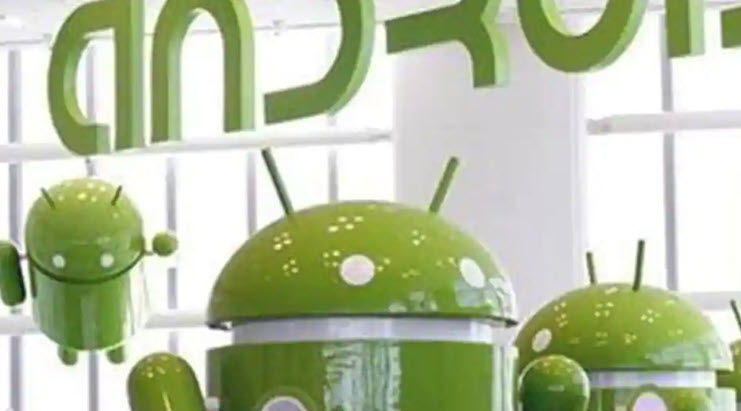 a80 android 10 update