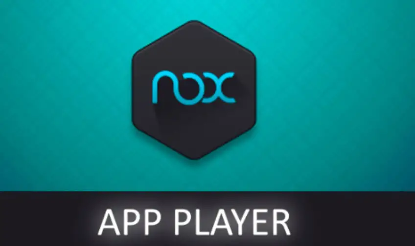 Nox Emulator - Best Emulator to Run Android Apps on PC - Tech Acrobat