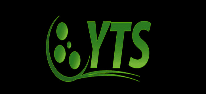 YTS