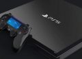 further details about PS5