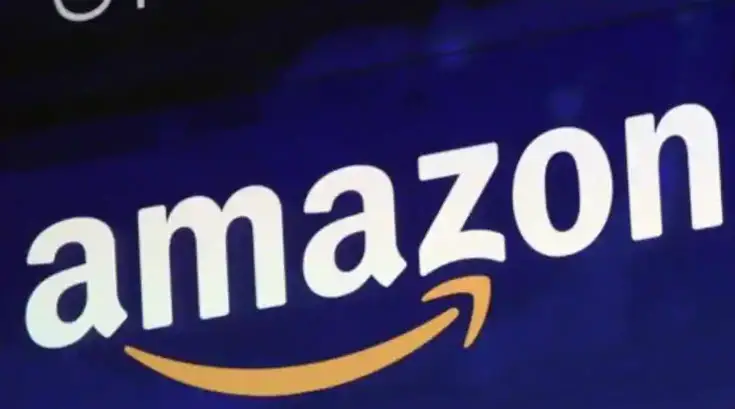 لانتقاد قيود العمل التخزين ، Amazon أنهى اثنين من الموظفين 10