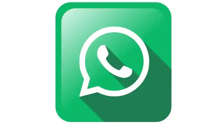 لتحمل Google Duo وخطط WhatsApp الأخرى لتوسيع نطاق مكالماتها الجماعية