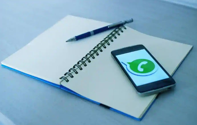 يمكنك الآن إضافة 8 مشاركين في مكالمة WhatsApp ، إليك كيفية القيام بذلك 5